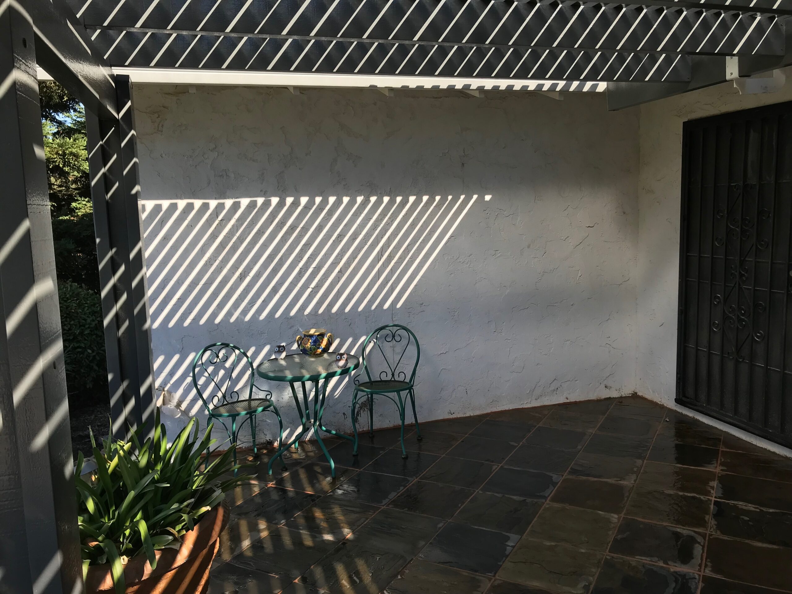 this image shows concrete wall contractor laguna niguel